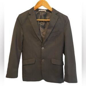 English Laundry Boys Suit
